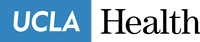 Logo for Employer UCLA