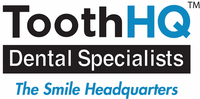 Employer Logo