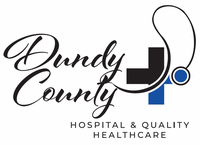 Employer Logo