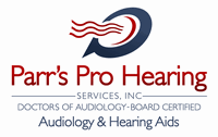 Employer Logo