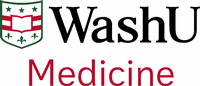 WashU Medicine Orthopedics Logo