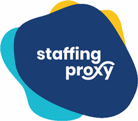 Employer Logo