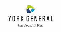 Employer Logo