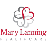Employer Logo