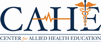 Employer Logo