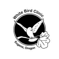 Employer Logo