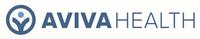 Aviva Health Logo