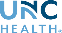 UNC Health Logo