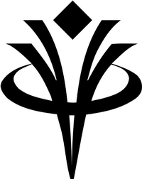 Employer Logo