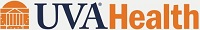UVA Health University Medical Center Logo
