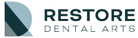 Restore Dental Arts Logo