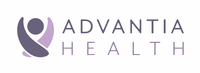 Heartland Women's Healthcare Logo